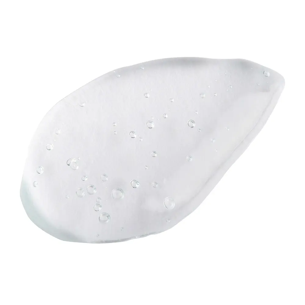 HELENA RUBINSTEIN Maschera peeling RE-PLASTY 75 ml HELENA RUBINSTEIN Maschera peeling RE-PLASTY 75 ml