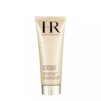 HELENA RUBINSTEIN Maschera peeling RE-PLASTY 75 ml HELENA RUBINSTEIN Maschera peeling RE-PLASTY 75 ml
