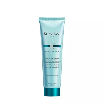 KERASTASE RESISTANCE ciment thermique 150 ml