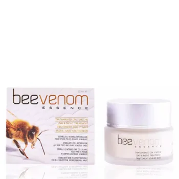 DIET ESTHETIC BEE VENOM ESSENCE cream 50 ml
