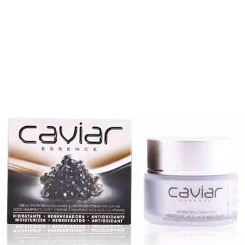 DIET ESTHETIC CAVIAR ESSENCE lipo-protein cream 50 ml
