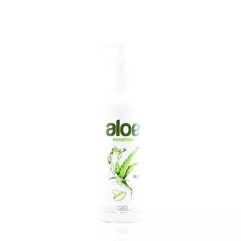 DIET ESTHETIC ALOE VERA gel 500 ml