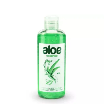 DIET ESTHETIC ALOE VERA gel 250 ml