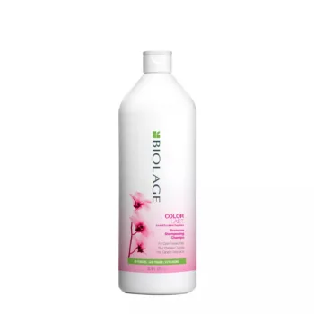 BIOLAGE COLORLAST shampoo 1000 ml