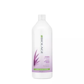 BIOLAGE Shampoing HYDRASOURCE 1000 ml