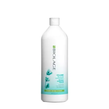 BIOLAGE VOLUMEBLOOM shampoo 1000 ml