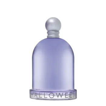JESUS DEL POZO HALLOWEENEau de Toilette Spray 200 ml für Damen