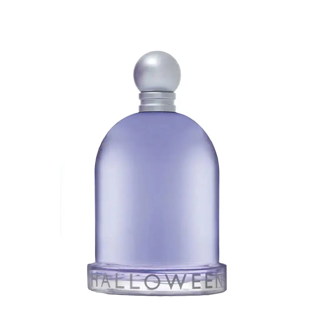 <span class="notranslate">JESUS DEL POZO HALLOWEEN</span> eau de toilette spray 200 ml for Women <span class="notranslate">JESUS DEL POZO HALLOWEEN</span> eau de toilette spray 200 ml for Women