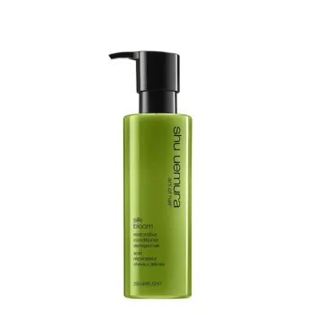 SHU UEMURA SILK BLOOM Conditioner 250 ml