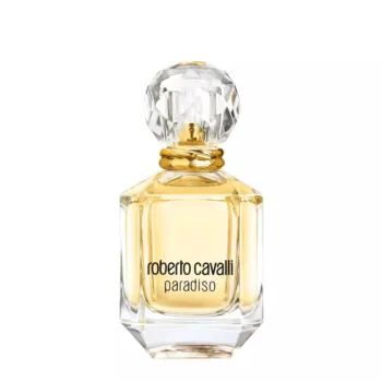 <span class="notranslate">ROBERTO CAVALLI PARADISO</span> eau de parfum spray 75 ml for Women