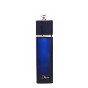 DIOR DIOR ADDICT Eau de Parfum Spray 100 ml für Damen