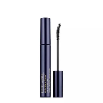 ESTÉE LAUDER LITTLE BLACK primer 6 ml