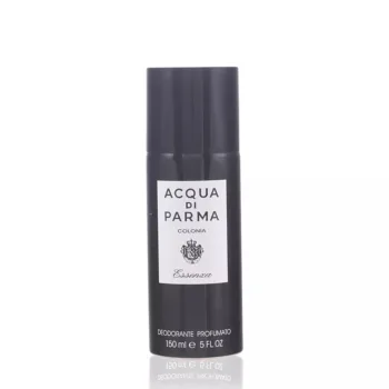 ACQUA DI PARMA COLONIA ESSENZA deodorant spray 150 ml