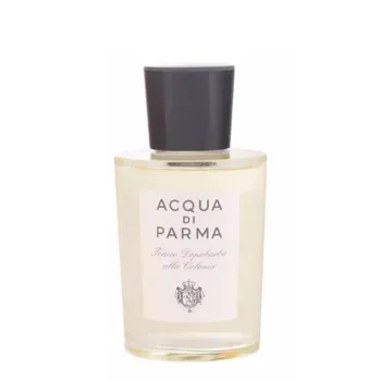 ACQUA DI PARMA ACQUA DI PARMA tonico dopobarba 100 ml