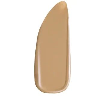 CLINIQUE BEYOND PERFECTING foundation + concealer #06-ivory