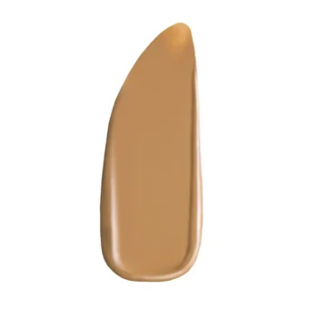 CLINIQUE BEYOND PERFECTING foundation + concealer #11-honey