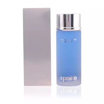 <span class="notranslate">LA PRAIRIE CELLULAR</span> refining lotion 250 ml