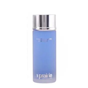 <span class="notranslate">LA PRAIRIE CELLULAR</span> refining lotion 250 ml