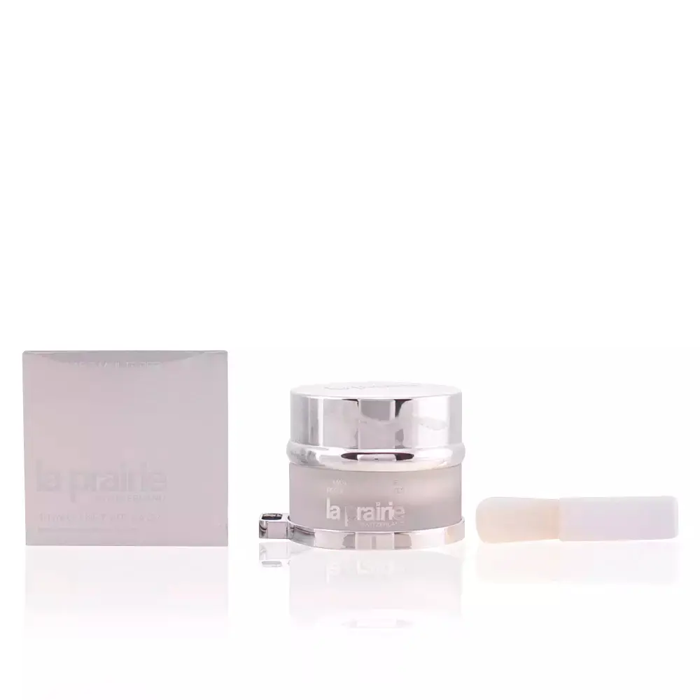 <span class="notranslate">LA PRAIRIE CELLULAR</span> 3 minute peel 40 ml