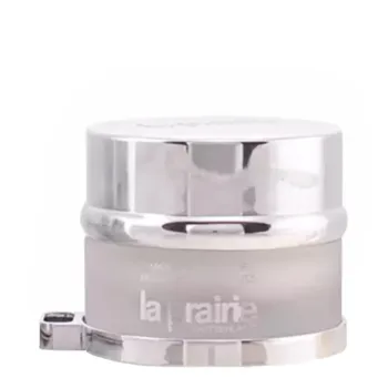 <span class="notranslate">LA PRAIRIE CELLULAR</span> 3 minute peel 40 ml