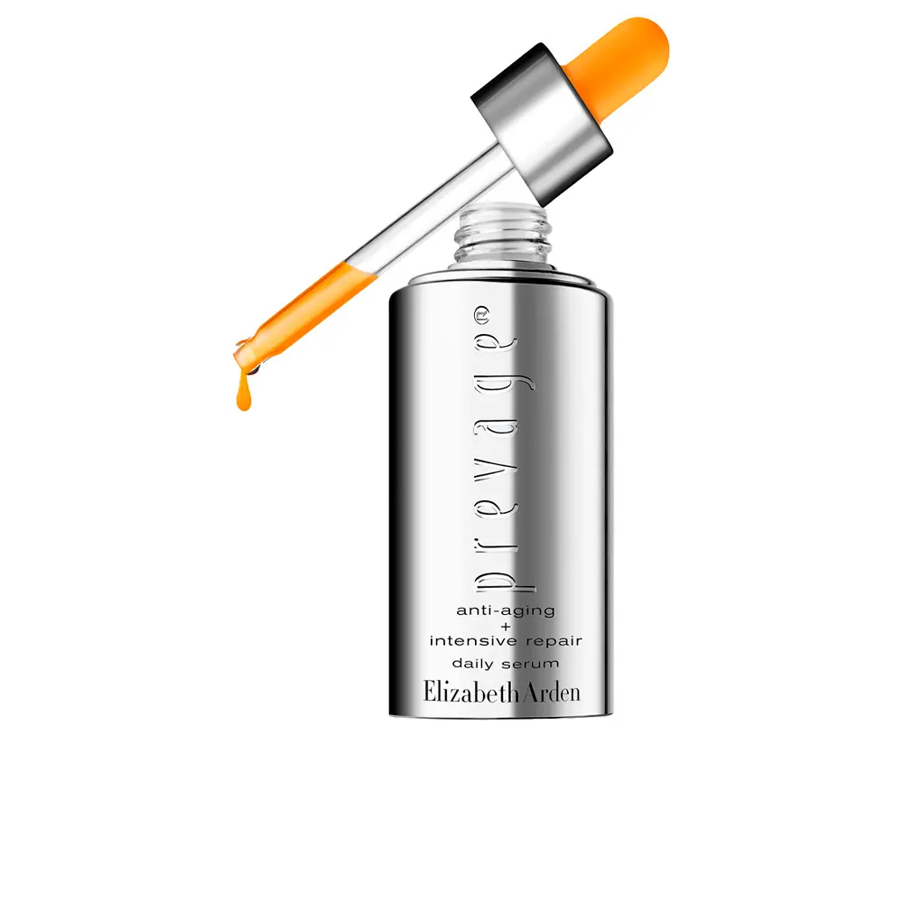 <span class="notranslate">ELIZABETH ARDEN PREVAGE</span> anti-aging intensive repair daily serum 30 ml