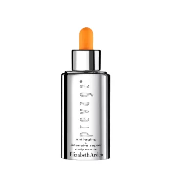 <span class="notranslate">ELIZABETH ARDEN PREVAGE</span> anti-aging intensive repair daily serum 30 ml
