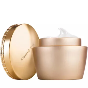 ELIZABETH ARDEN CERAMIDEPREMIERE Intensive Feuchtigkeits- und Regenerationscreme 50 ml