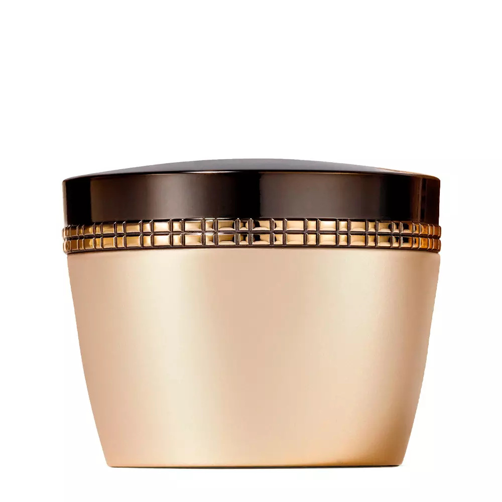 <span class="notranslate">ELIZABETH ARDEN CERAMIDE</span> PREMIERE intense moisture&renewal night cream 50 ml <span class="notranslate">ELIZABETH ARDEN CERAMIDE</span> PREMIERE intense moisture&renewal night cream 50 ml