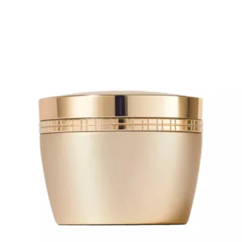 ELIZABETH ARDEN CERAMIDEPREMIERE Intensive Feuchtigkeits- und Regenerations-Augencreme 15 ml