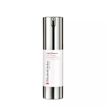 ELIZABETH ARDEN VISIBLE DIFFERENCE good morning retexturizing primer 15 ml