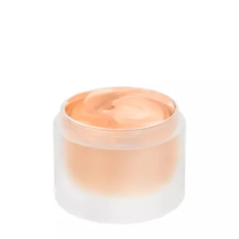 ELIZABETH ARDEN CERAMIDE lift and firm makeup SPF15 #107-cameo