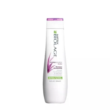 BIOLAGE Shampoing HYDRASOURCE 250 ml