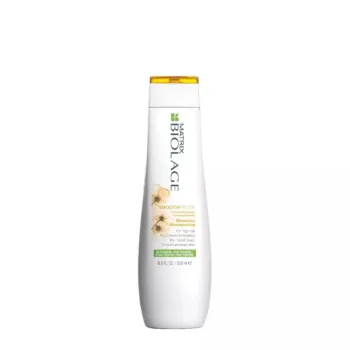 BIOLAGE SMOOTHPROOF Shampoo 250 ml
