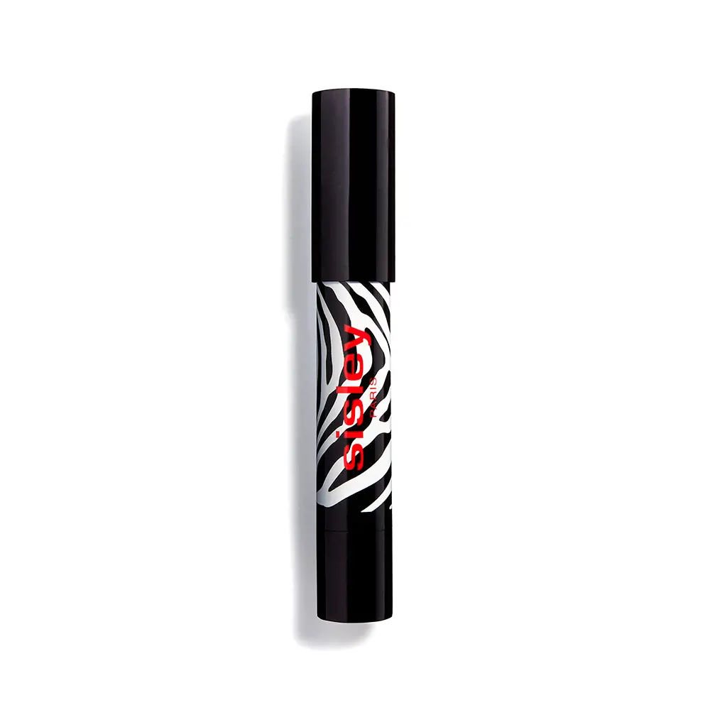 SISLEY PHYTO LIP twist #07-coral