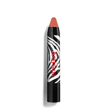 SISLEY PHYTO LIP twist #07-coral
