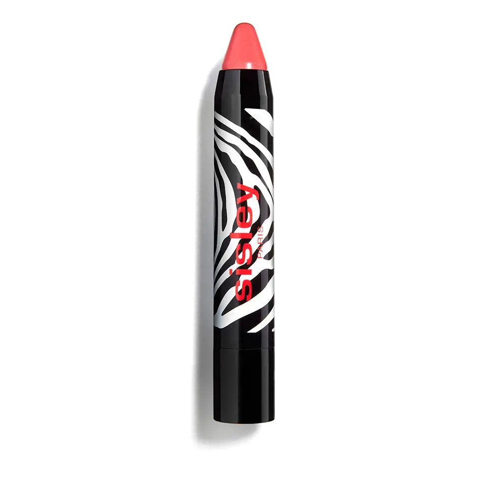SISLEY PHYTO LIP twist #08-candy SISLEY PHYTO LIP twist #08-candy - Image 2