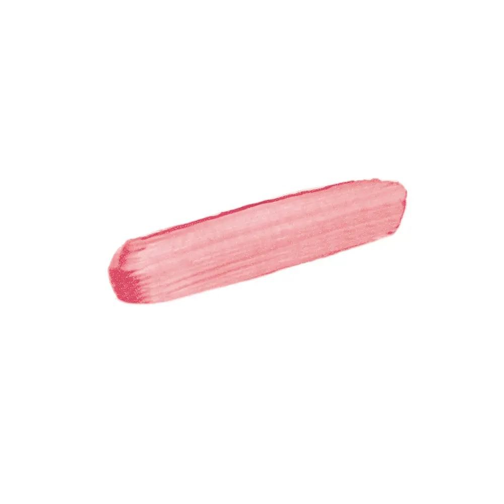 SISLEY PHYTO LIP twist #08-candy SISLEY PHYTO LIP twist #08-candy - Image 3