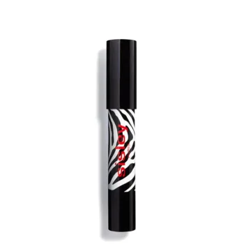 SISLEY PHYTO LIP twist #08-candy