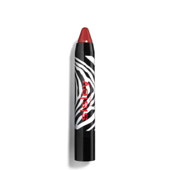 SISLEY PHYTO LIP twist #09-chestnut SISLEY PHYTO LIP twist #09-chestnut