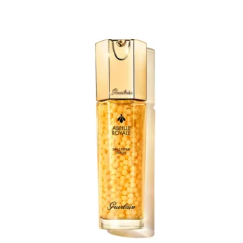 <span class="notranslate">GUERLAIN ABEILLE ROYALE</span> serum 30 ml