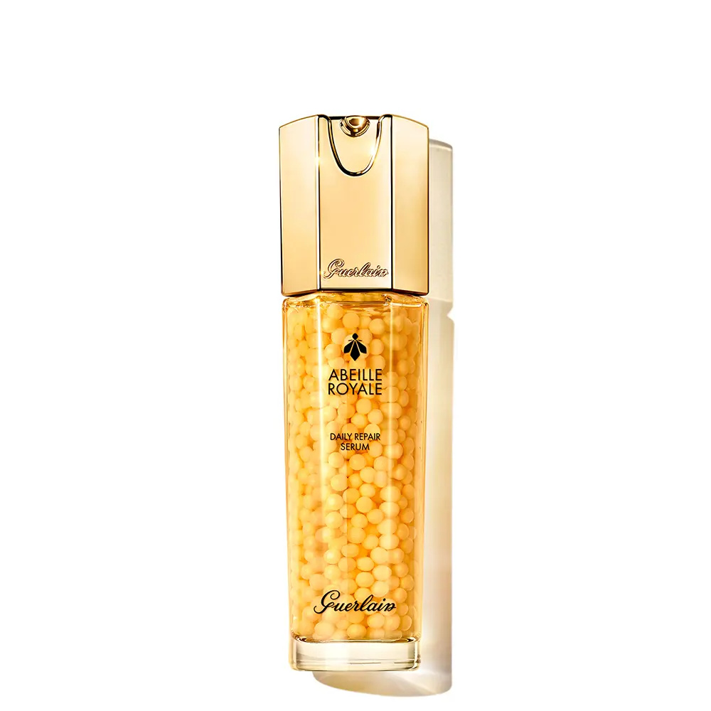 <span class="notranslate">GUERLAIN ABEILLE ROYALE</span> serum 30 ml <span class="notranslate">GUERLAIN ABEILLE ROYALE</span> serum 30 ml