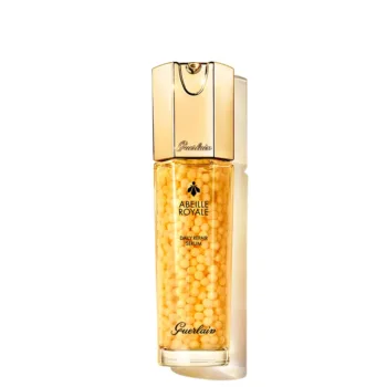 <span class="notranslate">GUERLAIN ABEILLE ROYALE</span> serum jeunesse 50 ml