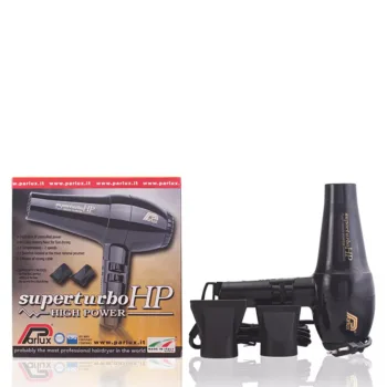 PARLUX Sèche-linge SUPERTURBO HP 1 u