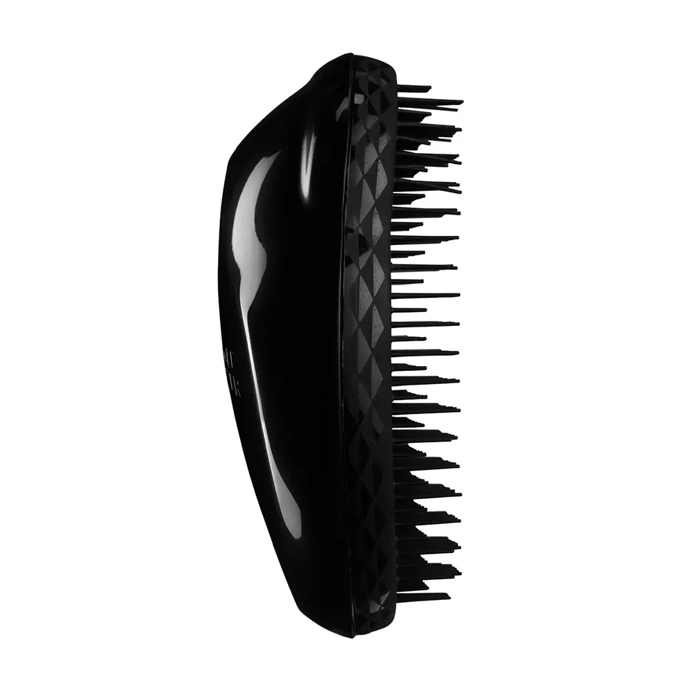 TANGLE TEEZER ORIGINAL #Panther Black 1 u