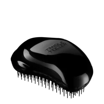 TANGLE TEEZER ORIGINAL #Panther Black 1 u