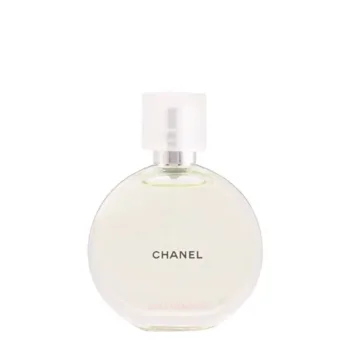 CHANEL CHANCE EAU FRAICHE eau de toilette 35 ml da donna CHANEL CHANCE EAU FRAICHE eau de toilette 35 ml da donna