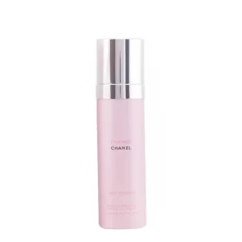 <span class="notranslate">CHANEL CHANCE EAU TENDRE</span> Body Mist 35 ml for Women