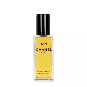 <span class="notranslate">CHANEL N 5</span> eau de parfum spray refill 60 ml for Women