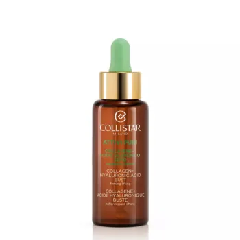 COLLISTAR ATTIVI PURI colgeno + cido hialurnico 50 ml