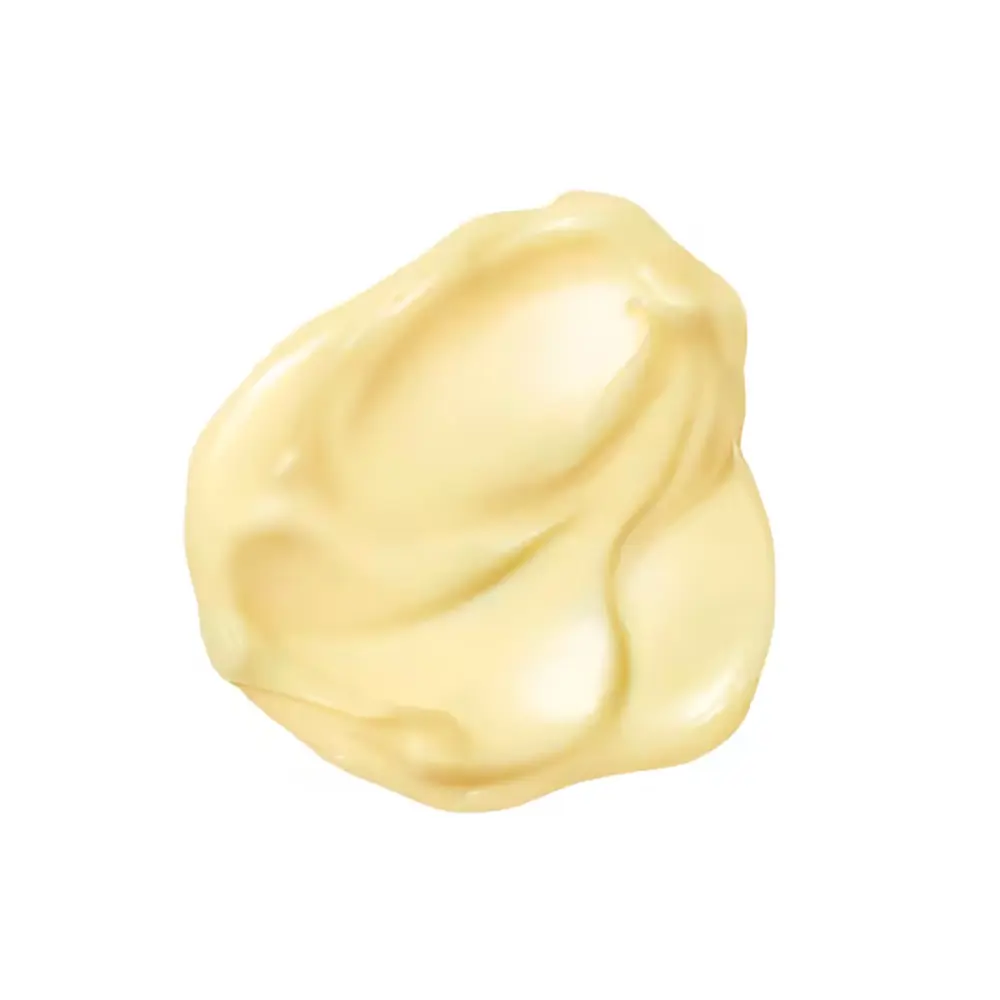 <span class="notranslate">CLINIQUE DRAMATICALLY DIFFERENT</span> moisturizing cream 50 ml